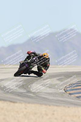 media/Sep-13-2025-2WTD (Sat) [[fb48f02c95]]/B Group/Session 5 (Turn 12)/